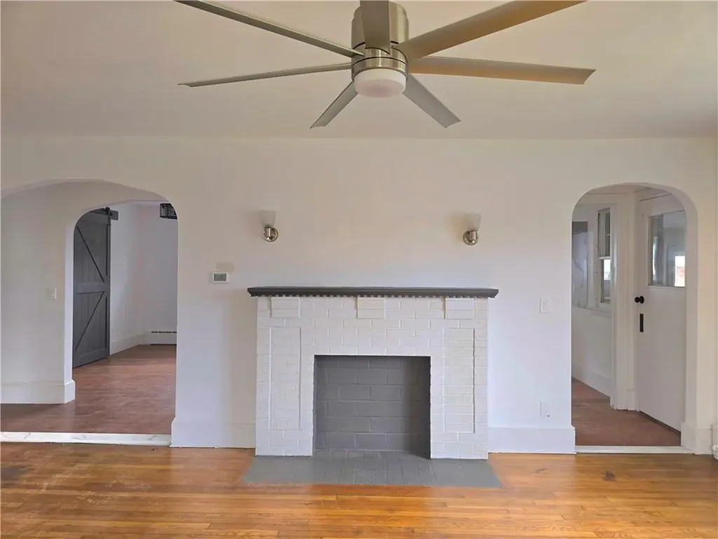 30 Hobart Street Westerly RI 02891