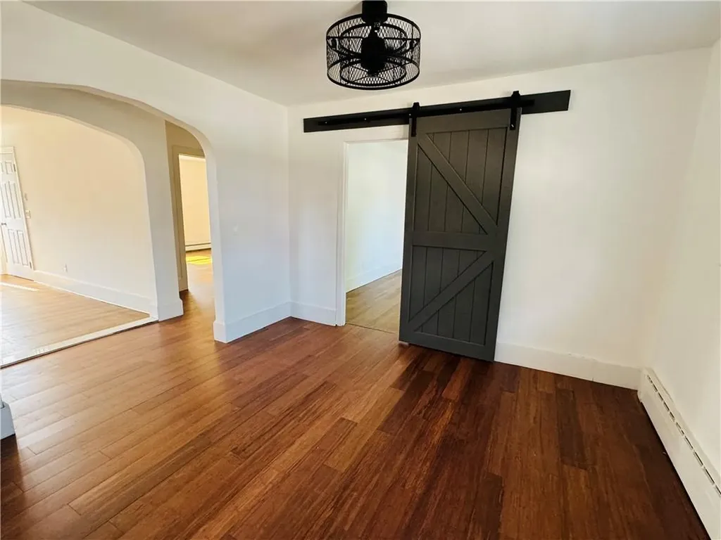 30 Hobart Street Westerly RI 02891