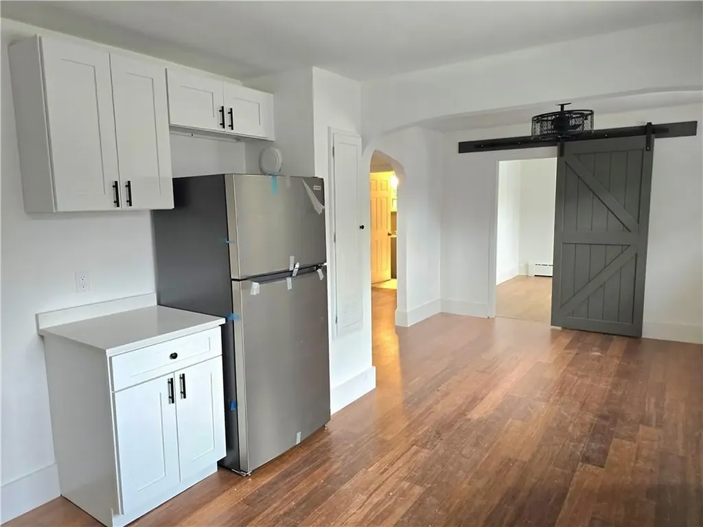 30 Hobart Street Westerly RI 02891