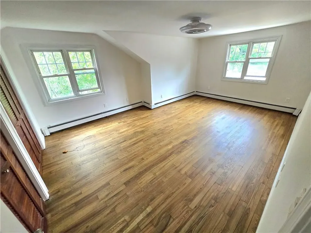 30 Hobart Street Westerly RI 02891