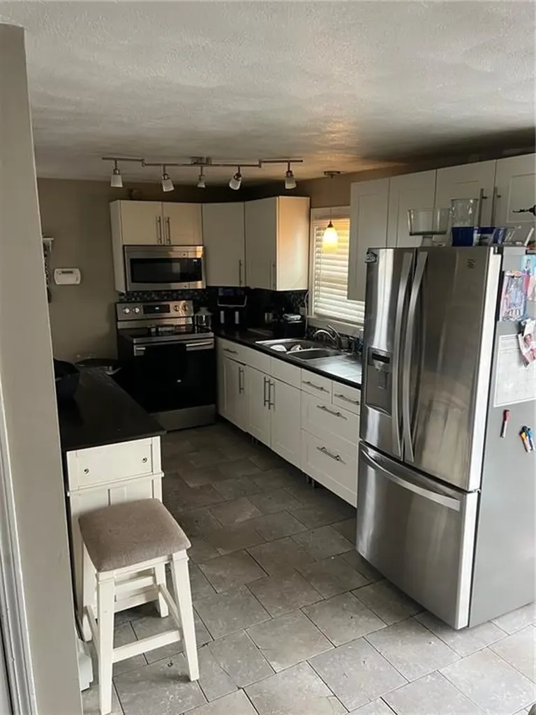 74 Canonchet Street Providence RI 02908