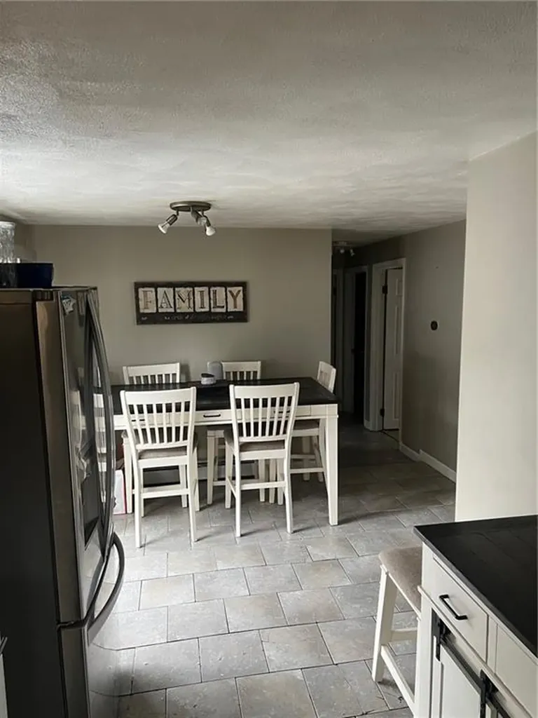 74 Canonchet Street Providence RI 02908