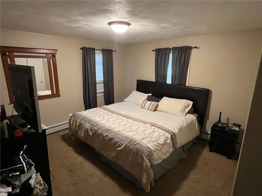 74 Canonchet Street Providence RI 02908