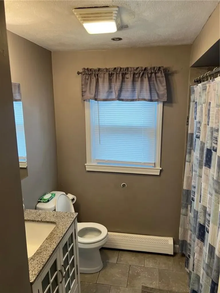 74 Canonchet Street Providence RI 02908