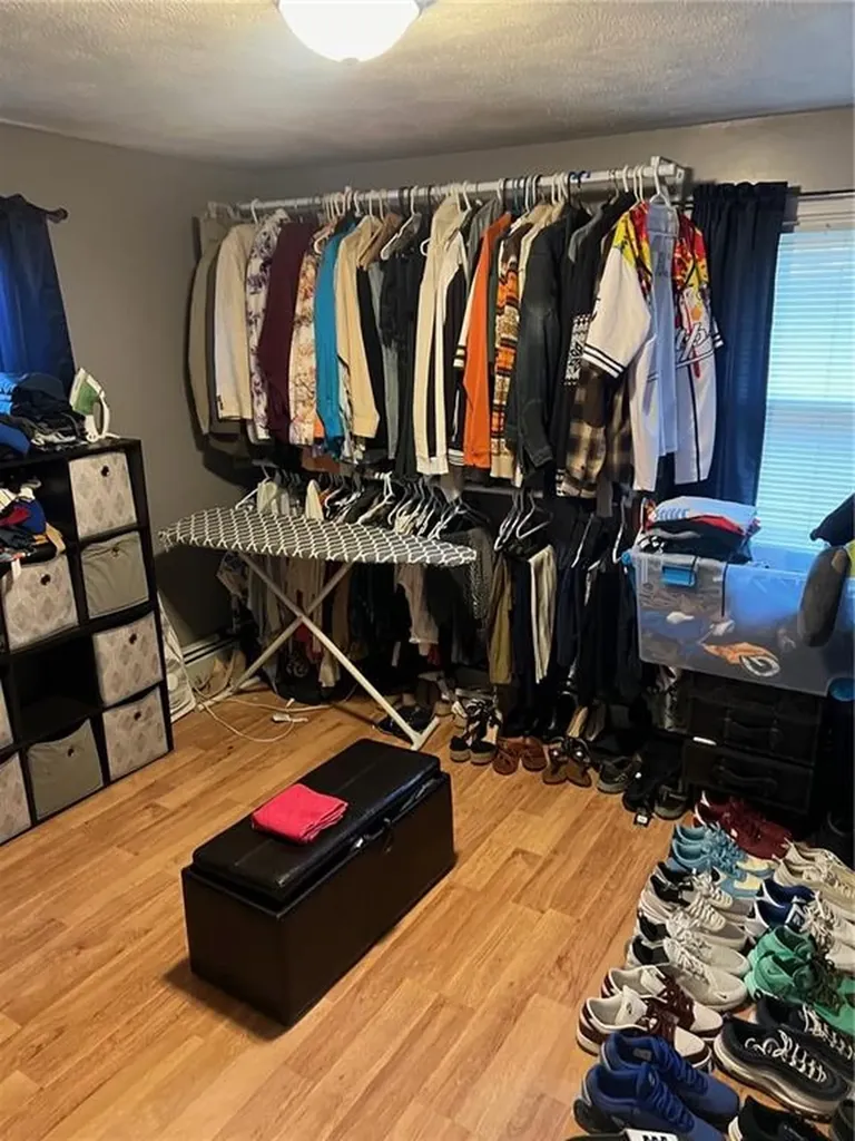 74 Canonchet Street Providence RI 02908