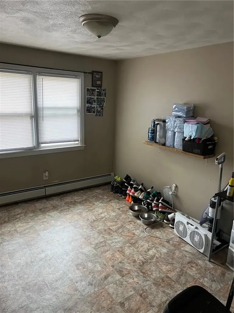 74 Canonchet Street Providence RI 02908