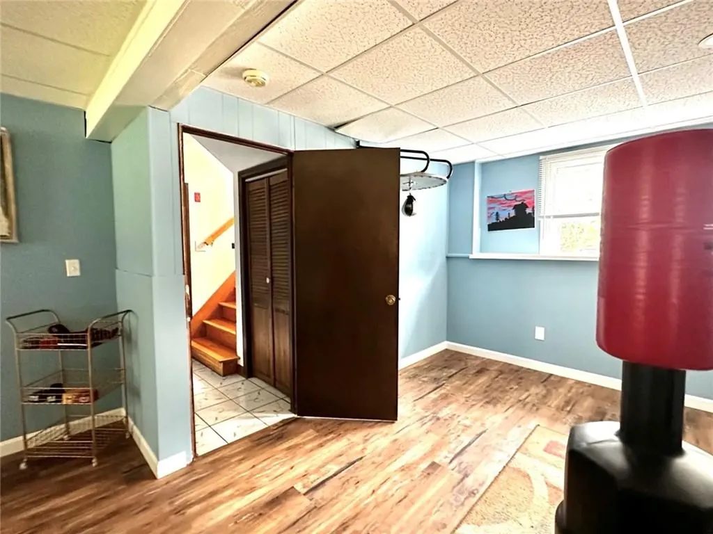7 Red Oak Drive Coventry RI 02816