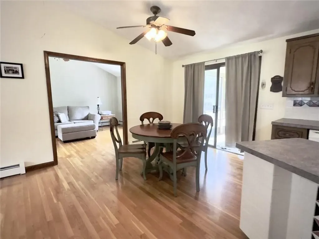 7 Red Oak Drive Coventry RI 02816