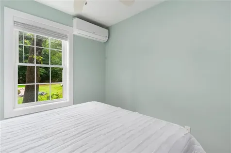 133 Winterberry Road Narragansett RI 02874