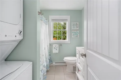 133 Winterberry Road Narragansett RI 02874