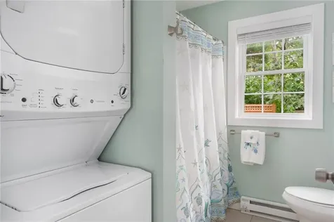 133 Winterberry Road Narragansett RI 02874