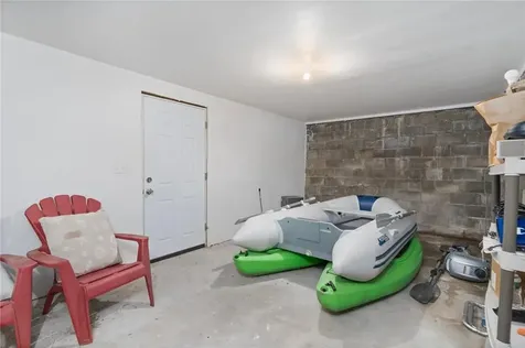 133 Winterberry Road Narragansett RI 02874