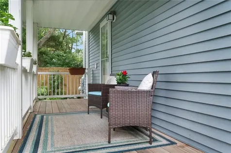 133 Winterberry Road Narragansett RI 02874