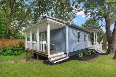 133 Winterberry Road Narragansett RI 02874