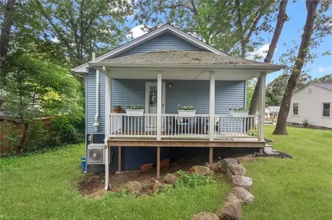 133 Winterberry Road Narragansett RI 02874