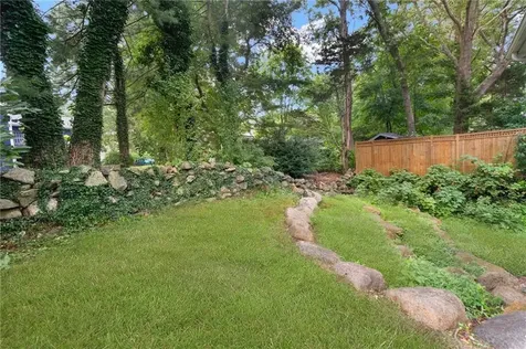 133 Winterberry Road Narragansett RI 02874