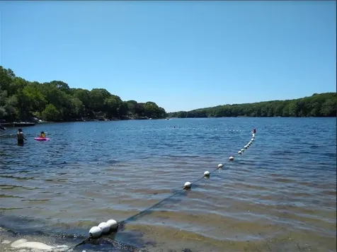 133 Winterberry Road Narragansett RI 02874