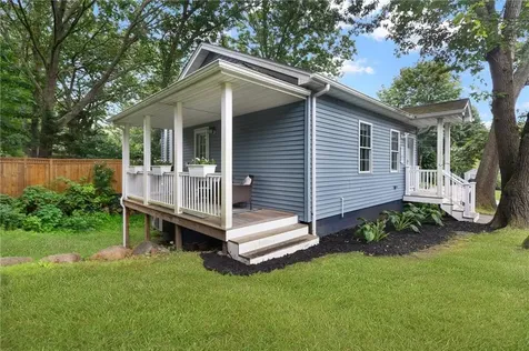 133 Winterberry Road Narragansett RI 02874