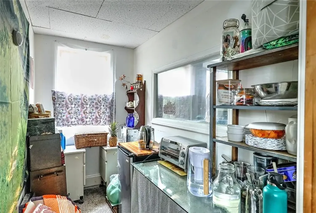 27 Bank Street Warwick RI 02888