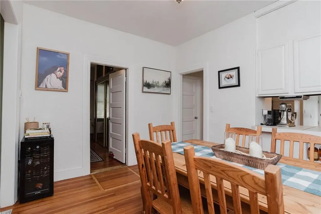 48 Crawford Street Cranston RI 02910