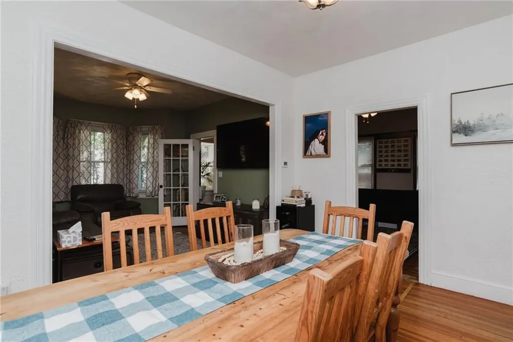 48 Crawford Street Cranston RI 02910
