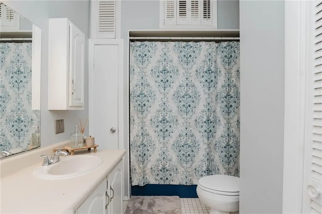 48 Crawford Street Cranston RI 02910
