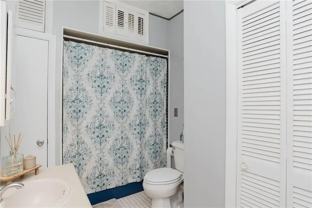 48 Crawford Street Cranston RI 02910