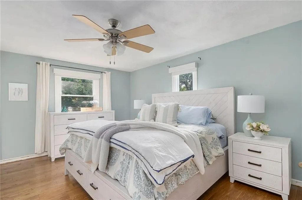 45 Verdant Lane Warwick RI 02886