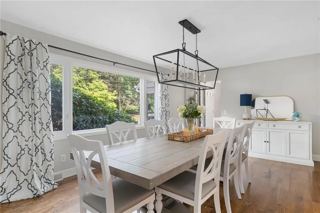 45 Verdant Lane Warwick RI 02886