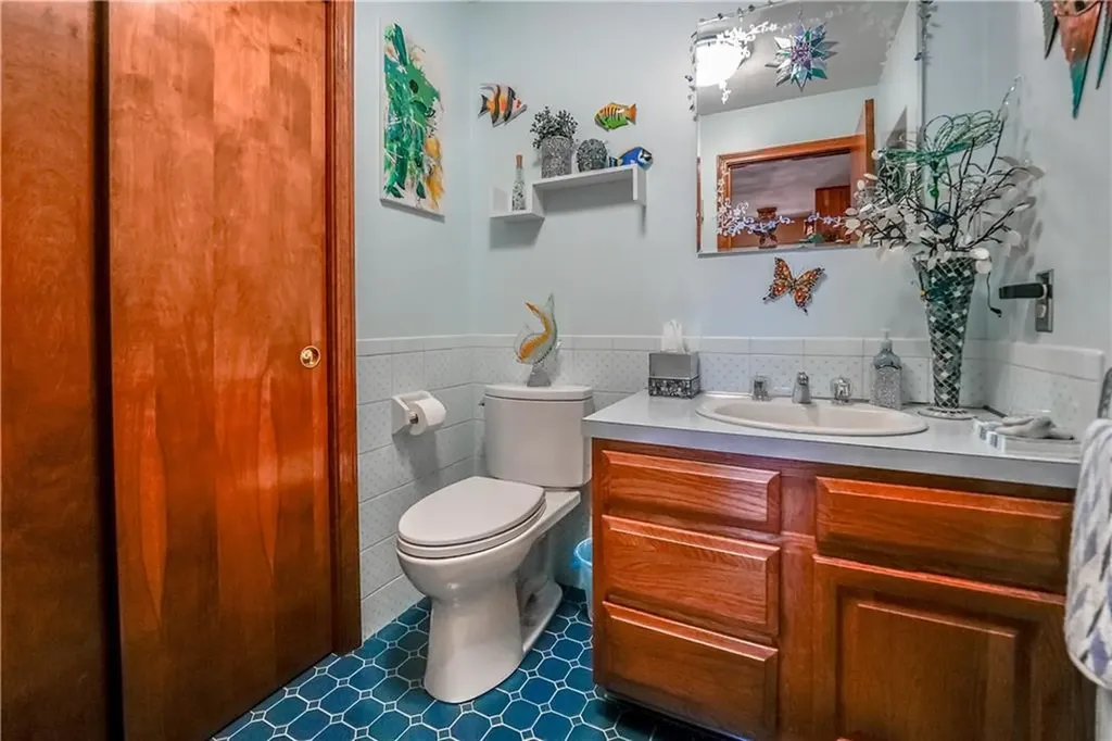 40 42 Orchard Street Johnston RI 02919