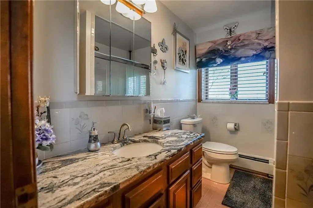 40 42 Orchard Street Johnston RI 02919