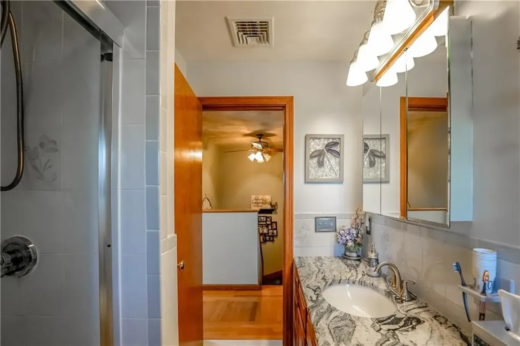 40 42 Orchard Street Johnston RI 02919