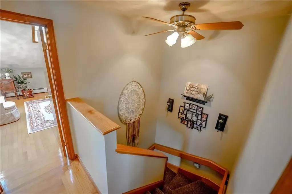40 42 Orchard Street Johnston RI 02919
