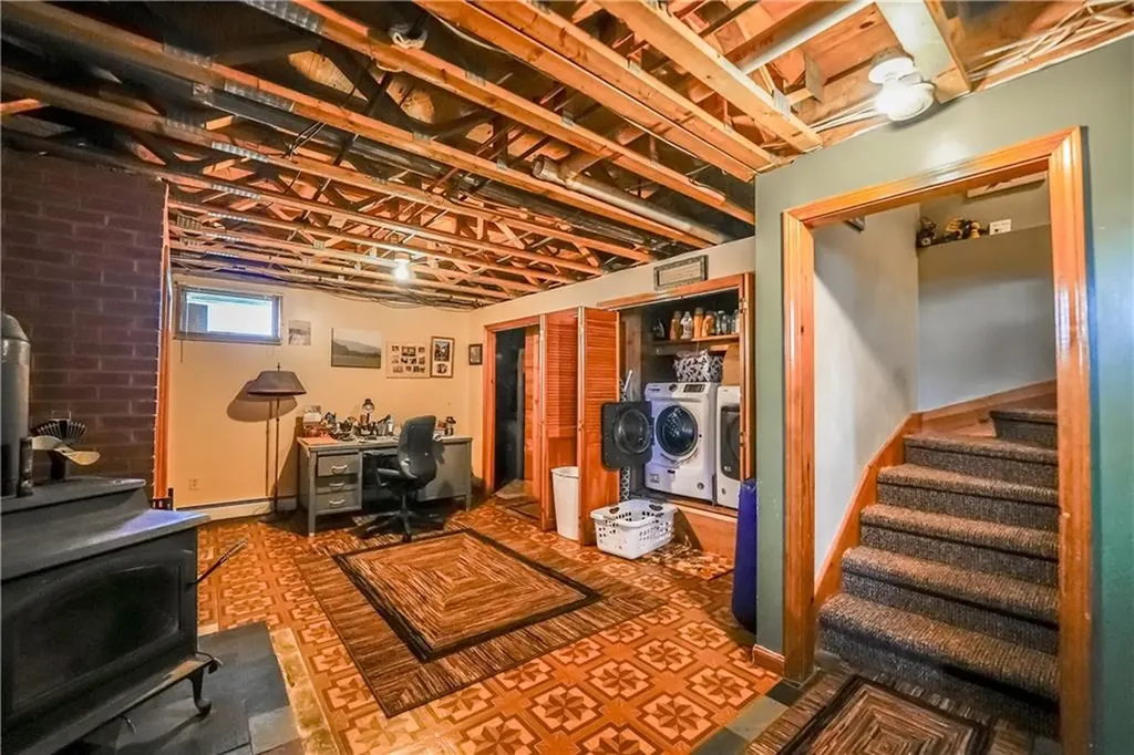40 42 Orchard Street Johnston RI 02919
