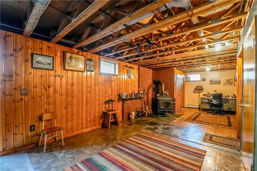 40 42 Orchard Street Johnston RI 02919