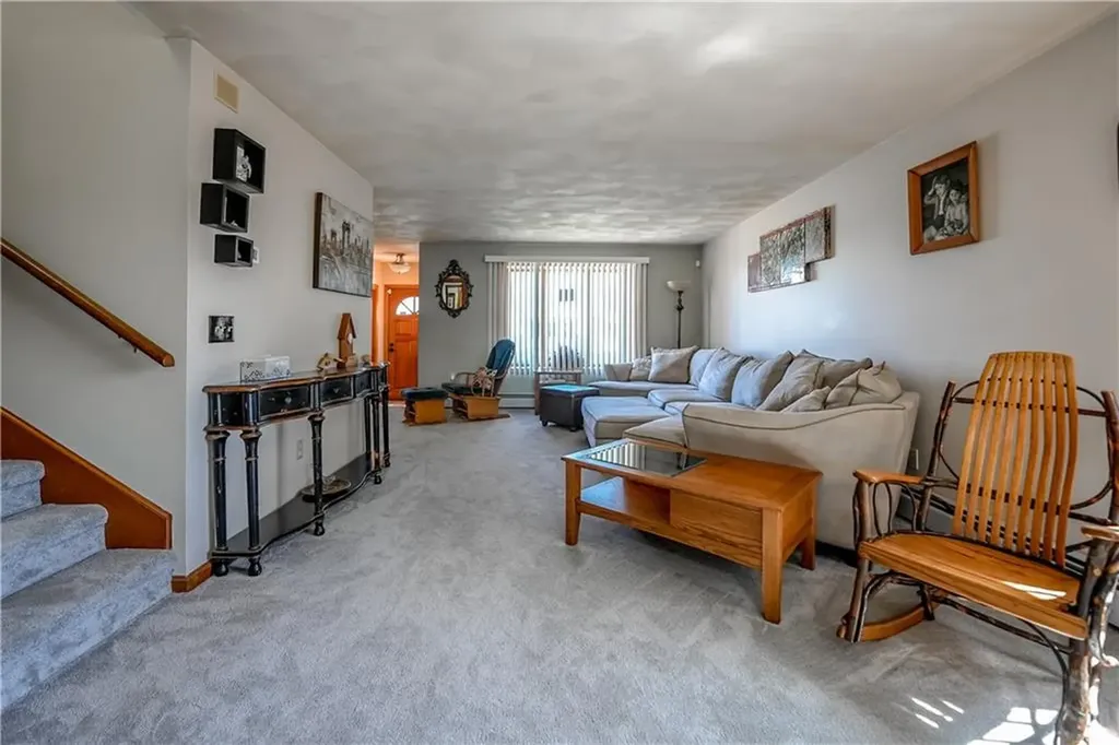 40 42 Orchard Street Johnston RI 02919