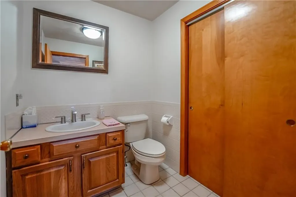 40 42 Orchard Street Johnston RI 02919