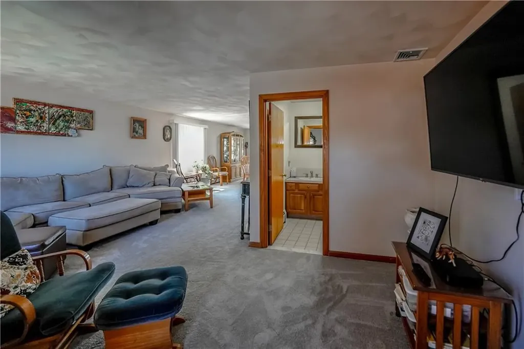 40 42 Orchard Street Johnston RI 02919