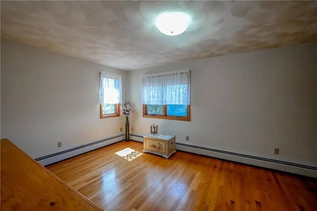 40 42 Orchard Street Johnston RI 02919