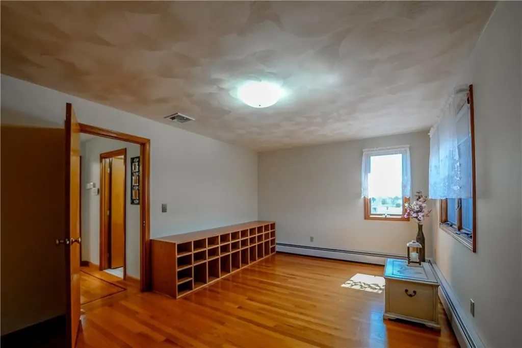 40 42 Orchard Street Johnston RI 02919