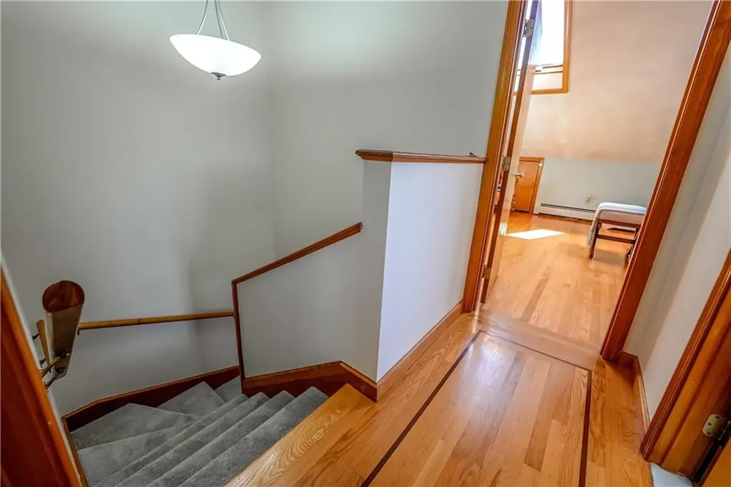 40 42 Orchard Street Johnston RI 02919