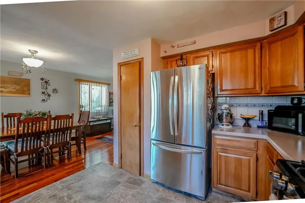 40 42 Orchard Street Johnston RI 02919