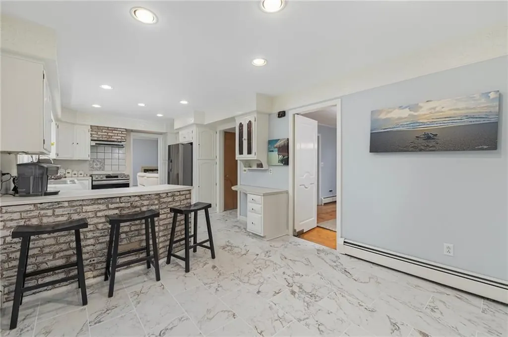 555 Wilbur Avenue Cranston RI 02921