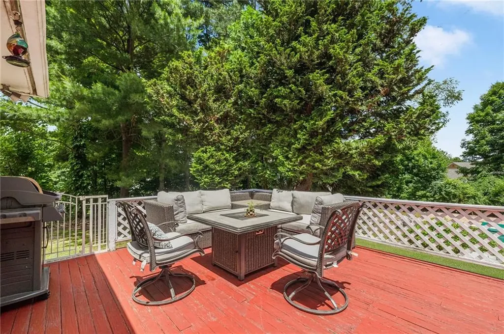 555 Wilbur Avenue Cranston RI 02921