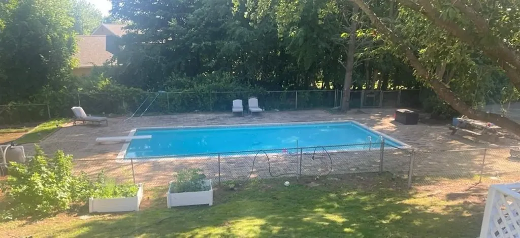 555 Wilbur Avenue Cranston RI 02921