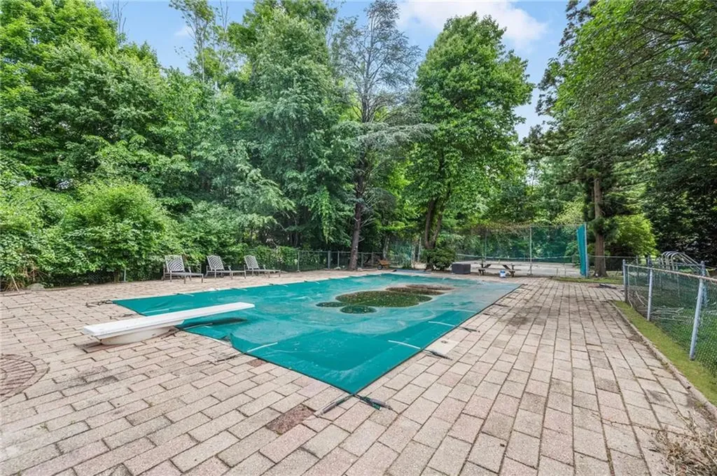 555 Wilbur Avenue Cranston RI 02921