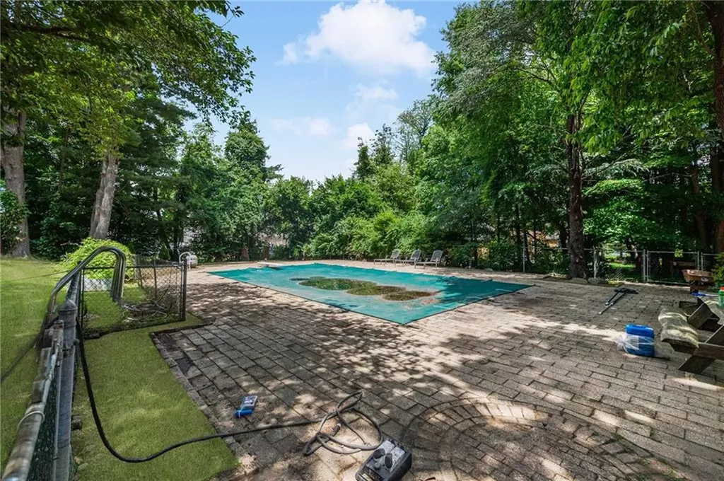555 Wilbur Avenue Cranston RI 02921