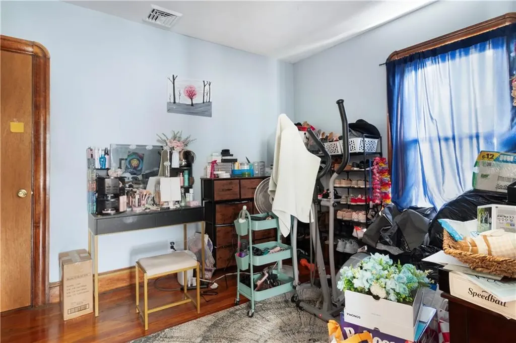 143 Coyle Avenue Pawtucket RI 02861