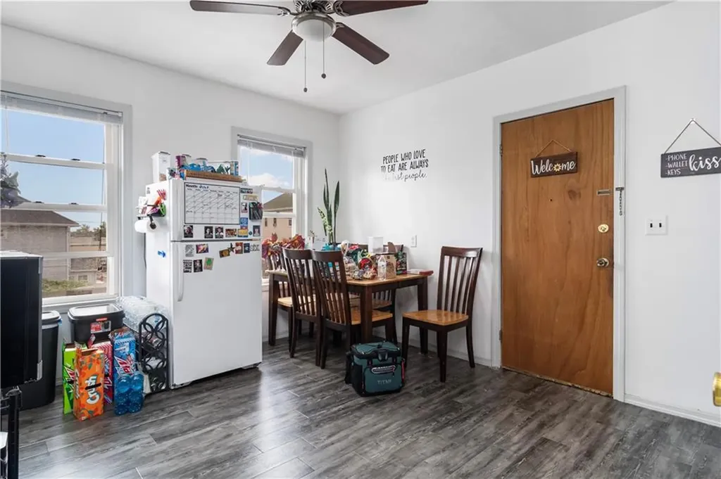 143 Coyle Avenue Pawtucket RI 02861