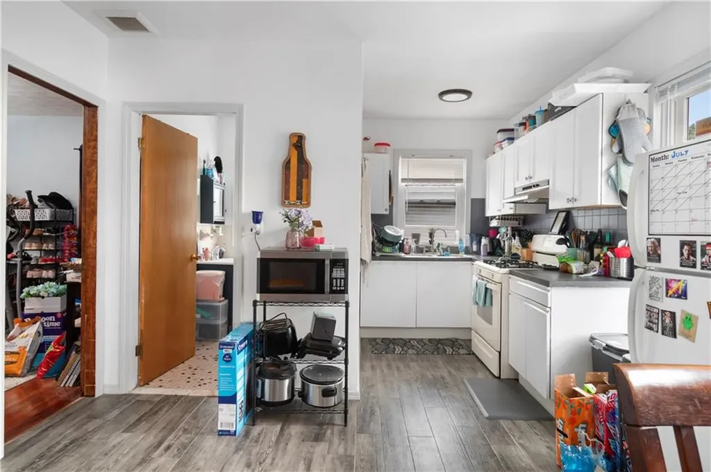 143 Coyle Avenue Pawtucket RI 02861